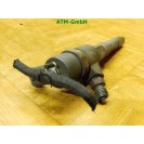 Einspritzdüse Injektor Dieseldüse Opel Corsa C 0445110083