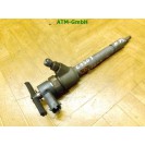 Einspritzdüse Injektor Dieseldüse Opel Corsa C 0445110083