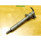 Einspritzdüse Injektor Dieseldüse Opel Corsa C 0445110083