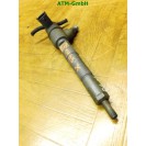Einspritzdüse Injektor Dieseldüse Opel Corsa C 0445110083