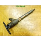 Einspritzdüse Injektor Dieseldüse Opel Corsa C 0445110083