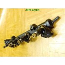 Einspritzdüse Einspritzleiste VW Polo 6N1 030133319L 0280151058