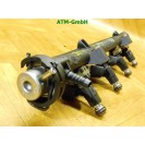 Einspritzdüse Einspritzleiste VW Polo 6N1 030133319L 0280151058