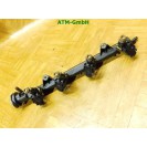 Einspritzdüse Einspritzleiste VW Polo 6N1 030133319L 0280151058