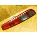 Bremsleuchte Rückleuchte Bremslicht Rücklicht rechts Ford Focus 2 II Kombi