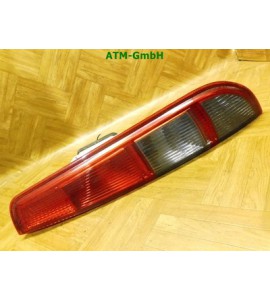 Bremsleuchte Rückleuchte Bremslicht Rücklicht rechts Ford Focus 2 II Kombi