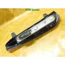 Bremsleuchte Rückleuchte Bremslicht Rücklicht rechts Ford Focus 2 II Kombi