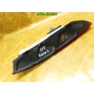 Bremsleuchte Rückleuchte Bremslicht Rücklicht rechts Ford Focus 2 II Kombi