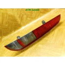 Bremsleuchte Rückleuchte Bremslicht Rücklicht rechts Ford Focus 2 II Kombi