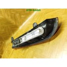 Bremsleuchte Rückleuchte Bremslicht Rücklicht rechts Ford Focus 2 II Kombi