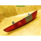 Bremsleuchte Rückleuchte Bremslicht Rücklicht links Ford Focus 2 II Kombi