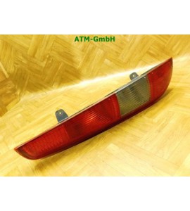 Bremsleuchte Rückleuchte Bremslicht Rücklicht links Ford Focus 2 II Kombi