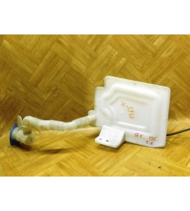 Waschwasserbehälter Waschwasserpumpe VW Golf 5 V 1K0955453Q