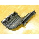 Rohr Luftansaugung Ansuagschlauch VW Golf 5 V 03C253817C
