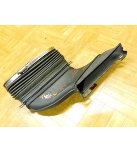 Rohr Luftansaugung Ansuagschlauch VW Golf 5 V 03C253817C