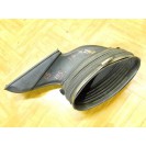 Rohr Luftansaugung Ansuagschlauch VW Golf 5 V 03C253817C