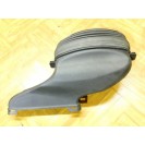 Rohr Luftansaugung Ansuagschlauch VW Golf 5 V 03C253817C