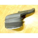 Rohr Luftansaugung Ansuagschlauch VW Golf 5 V 03C253817C