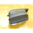 Rohr Luftansaugung Ansuagschlauch VW Golf 5 V 03C253817C