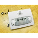 Leseleuchte Innenraumlicht Innenraumbeleuchtung Ford Focus 2 II 4M51A045B54DV