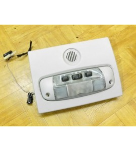 Leseleuchte Innenraumlicht Innenraumbeleuchtung Ford Focus 2 II 4M51A045B54DV