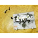 Leseleuchte Innenraumlicht Innenraumbeleuchtung Ford Focus 2 II 4M51A045B54DV