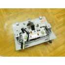 Leseleuchte Innenraumlicht Innenraumbeleuchtung Ford Focus 2 II 4M51A045B54DV