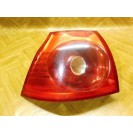 Bremsleuchte Rückleuchte Bremslicht links VW Golf 5 V 5 türig 1K6945095E