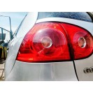 Bremsleuchte Rückleuchte Bremslicht Rücklicht links VW Golf 5 V 5 türig