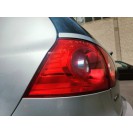 Bremsleuchte Rückleuchte Bremslicht Rücklicht links VW Golf 5 V 5 türig