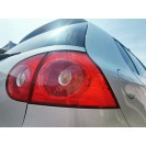 Bremsleuchte Rückleuchte Bremslicht Rücklicht links VW Golf 5 V 5 türig