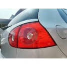 Bremsleuchte Rückleuchte Bremslicht Rücklicht links VW Golf 5 V 5 türig