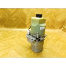 Servopumpe Lenkhilfe Ford Focus 2 II 4M513K514AD FoMoCo