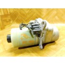 Servopumpe Lenkhilfe Ford Focus 2 II 4M513K514AD FoMoCo