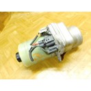 Servopumpe Lenkhilfe Ford Focus 2 II 4M513K514AD FoMoCo