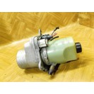 Servopumpe Lenkhilfe Ford Focus 2 II 4M513K514AD FoMoCo