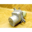 Servopumpe Lenkhilfe Ford Focus 2 II 4M513K514AD FoMoCo