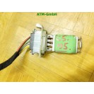 Widerstand Vorwiderstand VW Golf 5 V