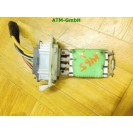 Widerstand Vorwiderstand VW Golf 5 V