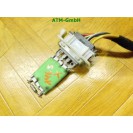 Widerstand Vorwiderstand VW Golf 5 V