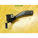 Wasserschalter Wischerschalter Waschwasserschalter VW Golf 5 V 1K0953519