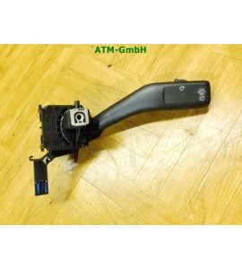 Wasserschalter Wischerschalter Waschwasserschalter VW Golf 5 V 1K0953519