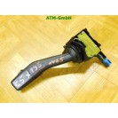 Wasserschalter Wischerschalter Waschwasserschalter VW Golf 5 V 1K0953519