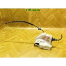 Türschloss Schloss vorne rechts VW Golf 5 V 5 türig Beifahrerseite