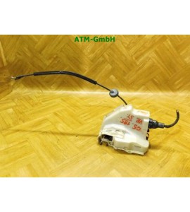 Türschloss Schloss vorne rechts VW Golf 5 V 5 türig Beifahrerseite