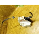 Türschloss Schloss vorne rechts VW Golf 5 V 5 türig Beifahrerseite