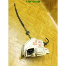 Türschloss Schloss vorne rechts VW Golf 5 V 5 türig Beifahrerseite