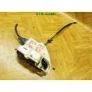 Türschloss Schloss vorne links VW Golf 5 V 5 türig Fahrerseite