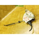 Türschloss Schloss vorne links VW Golf 5 V 5 türig Fahrerseite