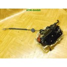 Türschloss Schloss vorne links VW Golf 5 V 5 türig Fahrerseite